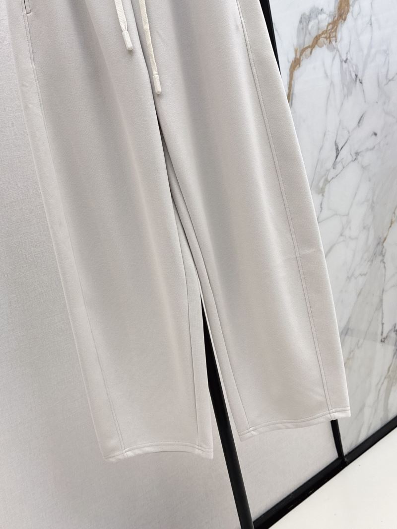 Loewe Long Pants